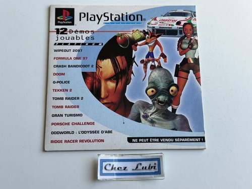 Opsm platinum special - opsm,