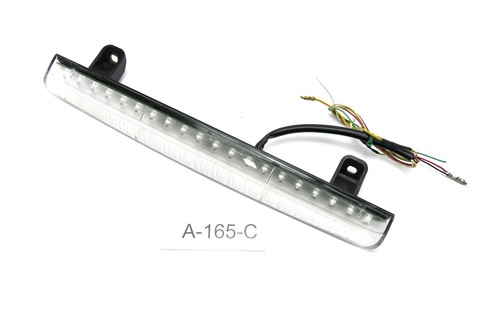 Feu stop universel - , pour
