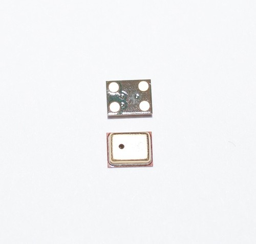 Original samsung i9152 - original,
