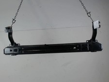 ?? RENFORT PARE-CHOC AVANT CITROEN C3 2009- ➤7422H0 ♻️