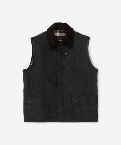 Barbour barbour23aw bshop - barbour,