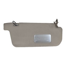 Pare-soleil droit - Nissan