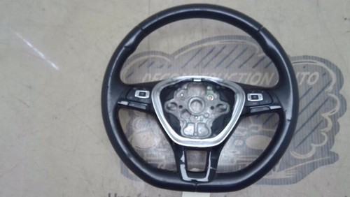 Volant volkswagen polo - volant,