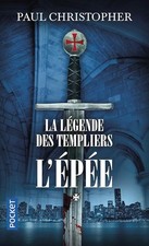 La Légende des Templiers -