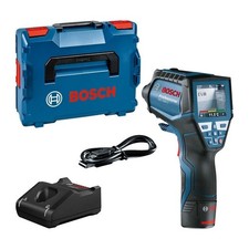 Détecteur thermique Bosch