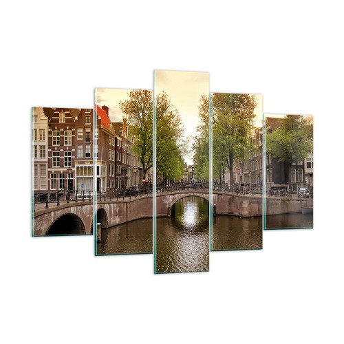 Impression sur verre - impression,