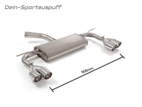 Ragazzon duplex sport - ragazzon,