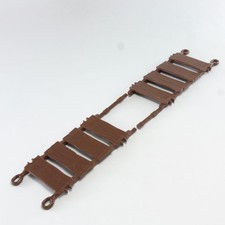 30355 Playmobil Pont Suspendu