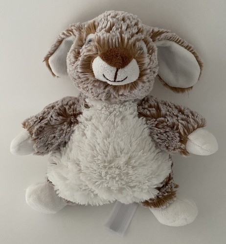 5684 22cm doudou - 5684🌟22cm, peluche