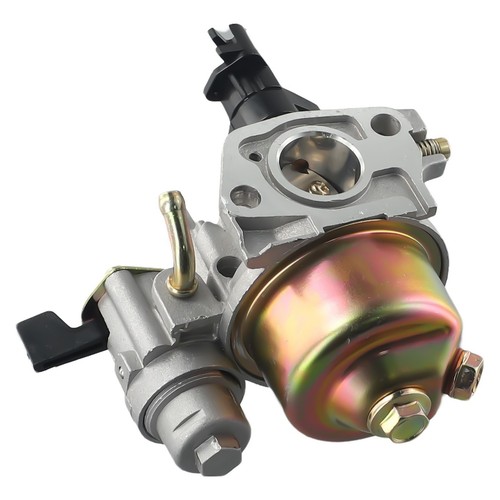 Kit joints carburateur - , 6.5cv