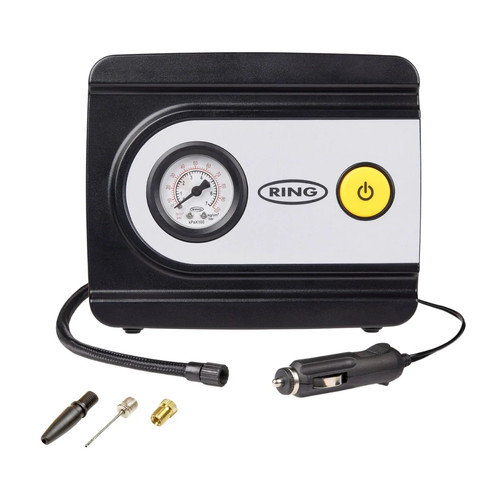 Compresseur air analogique - d'air,