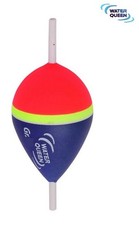 Flotteur Water Queen Meteor