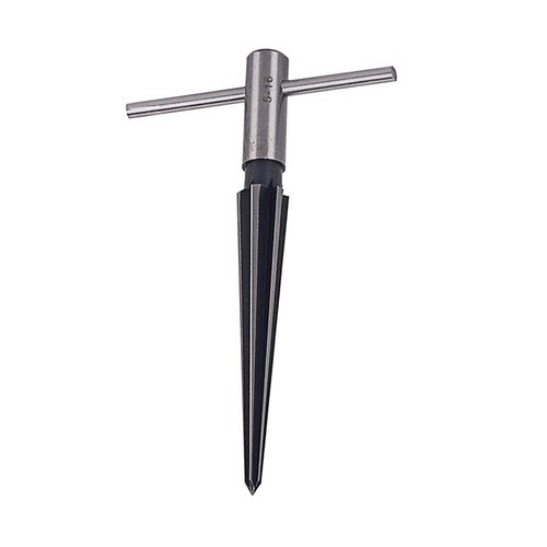 16mm outil de - -16mm,