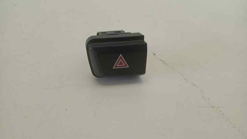 96750916zd bouton warning - 96750916zd,