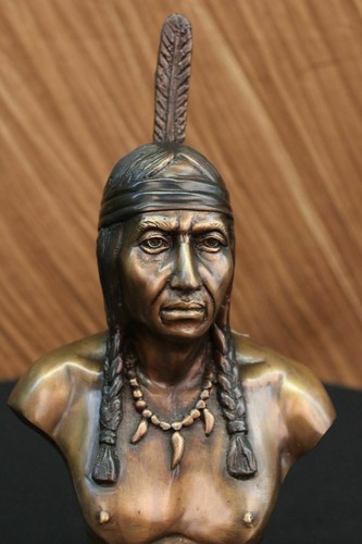 100 bronze massif sculpture - massif,