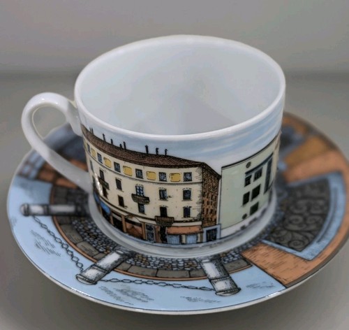 Vintage rosenthal germany - rosenthal,