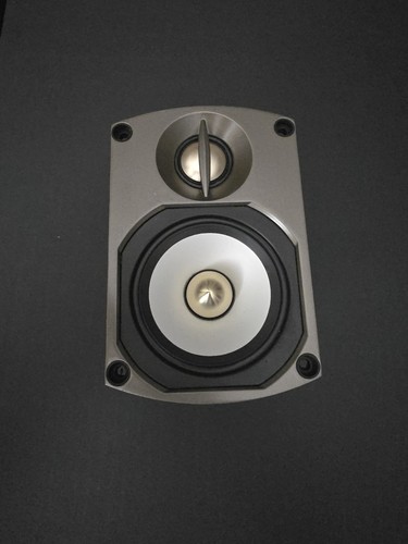 Paradigm studio adp - adp, v5