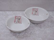 2 X Winterling Röslau