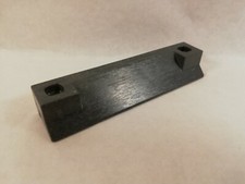 sympa pièce détaché