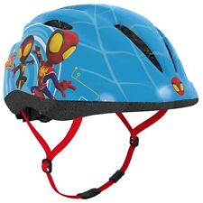 Enfants Casque de Vélo "