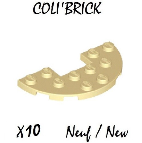 Lego 18646 10x - lego,