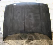 K55177200AF capot pour JEEP