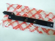 Support divers origine pour