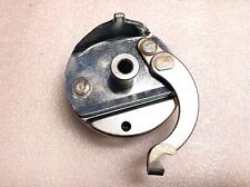 TAMBOUR DE FREIN AVANT ORIGINAL 80mm POUR MOBS MOTOBECANE 88 / 85  / 51 V....