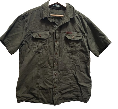 Fallow outdoor series womens - fallow,