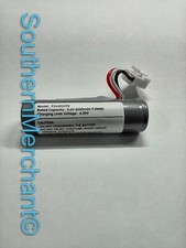Batterie Li-Ion Pour Ingenico