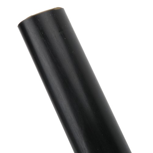 Coffee knock box rod - coffee,