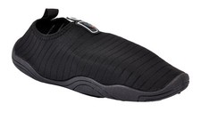 Chaussures Mixte Aquatiques Antidérapante