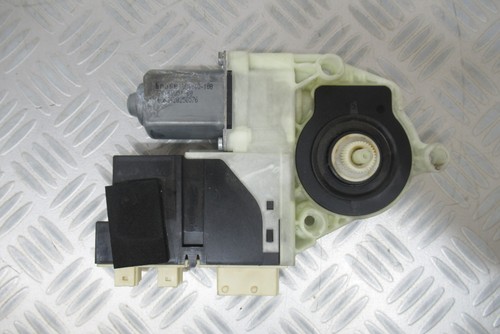 Moteur leve vitre brose - vitre, av