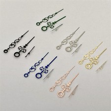 Pièces de rechange pour