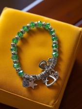 Bracelet Fantaisie Vintage