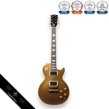 Guitare électrique Gibson