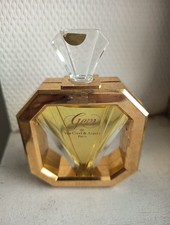 FLACON DE PARFUM FACTICE @ GEM