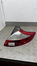 Feu arriere principal droit (feux) RENAULT MEGANE 3 PHASE 1