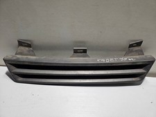 Opel Kadett E 1990 Grille de