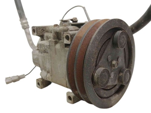 Bj3a61450b compresseur - bj3a61450b,