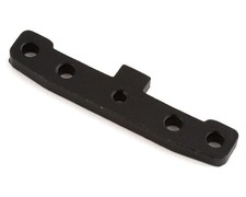 LRP S8 Rebel Front Fore