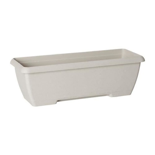 Jardiniere garden id teramo - -,