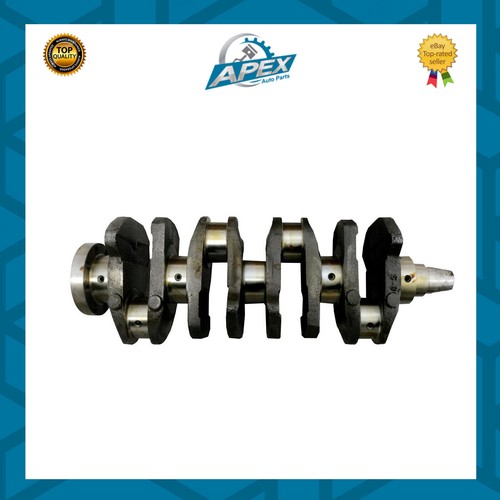 Mazda 7 2 - 6,, mzr-cd