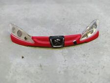 1/18 Phares avec calandre