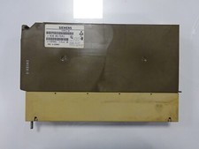 6ES5451-7LA11 SIEMENS Automate Programmable