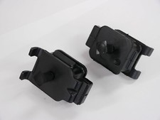 Support moteur CUSCO 116 910 A