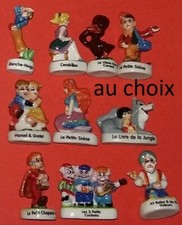 2005 EPI FOLIE IL ETAIT UNE