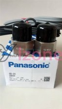Panasonic GD-20 GD-20P/GD-20D