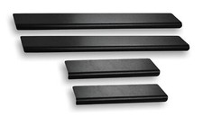 Seuils de porte pour BMW 3 E36