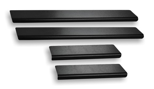 Seuils porte pour bmw - bmw, e36